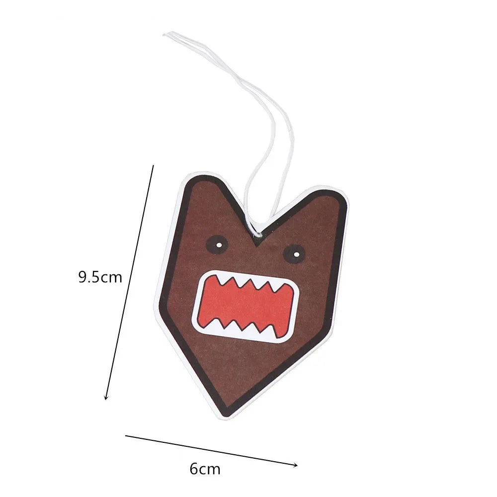 JDM Style Air Freshener
