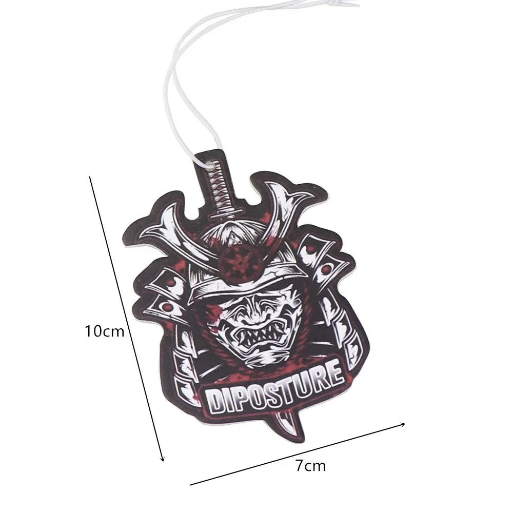 JDM Style Air Freshener