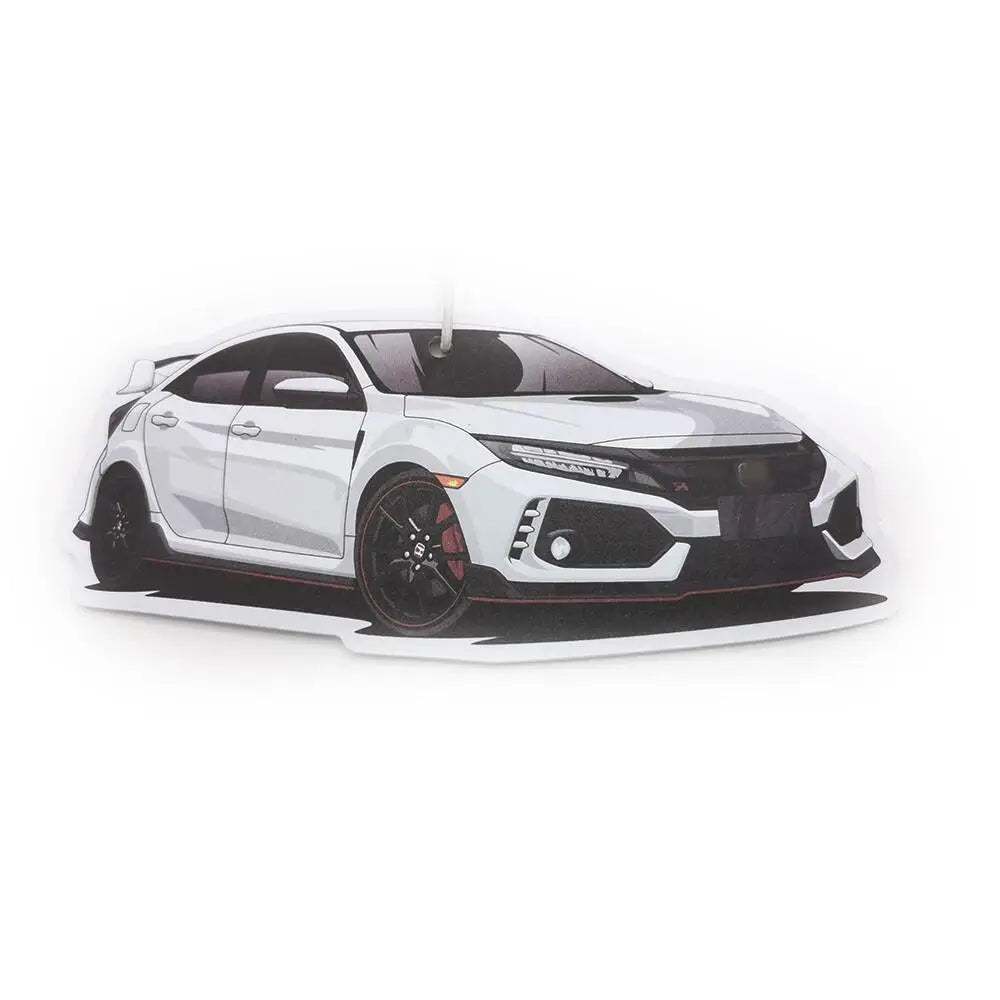 JDM Car Air Freshener