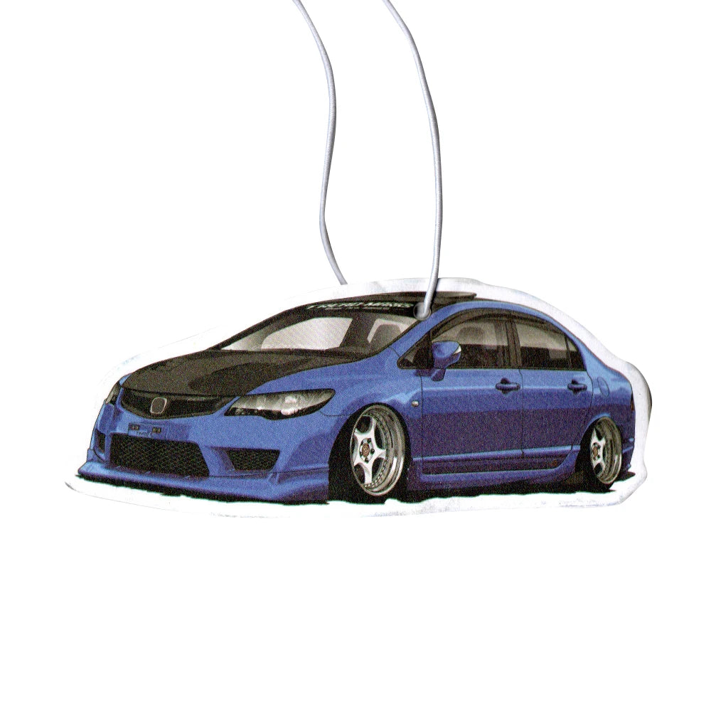 JDM Car Air Freshener