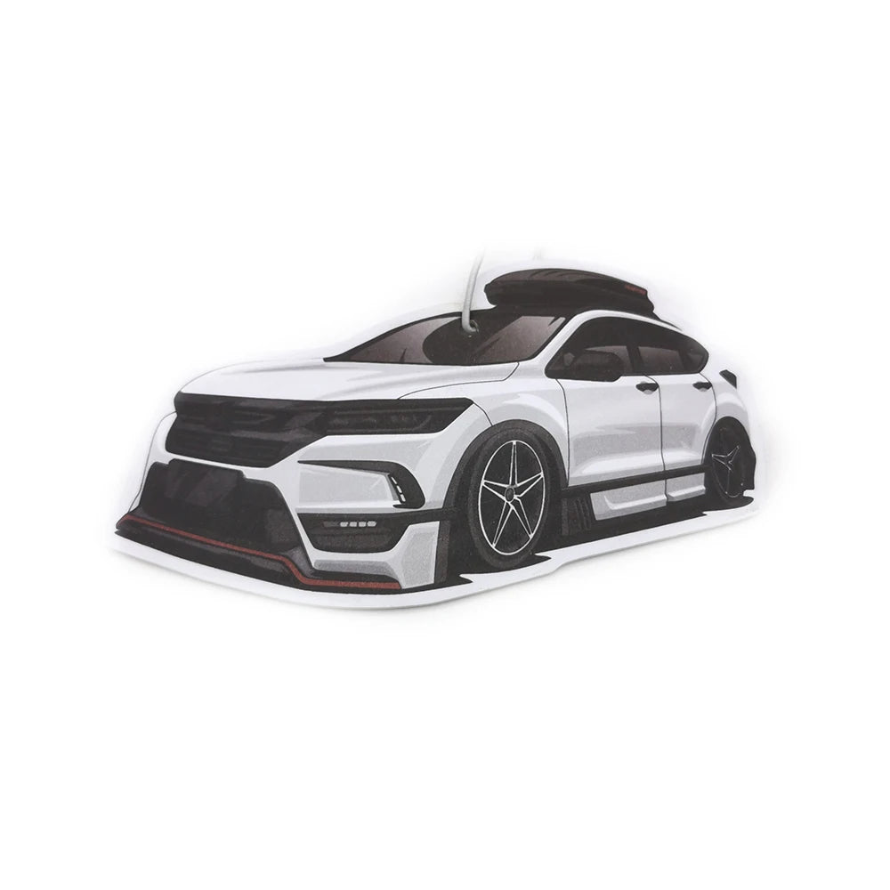 JDM Car Air Freshener