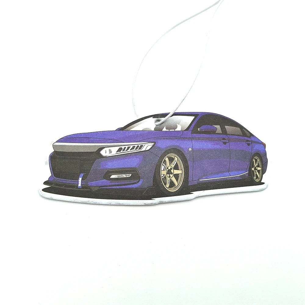 JDM Car Air Freshener