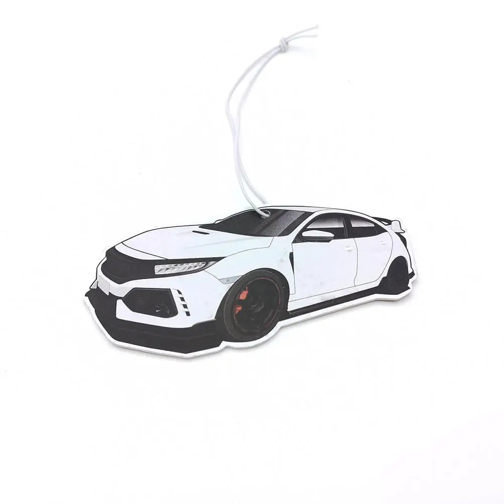JDM Car Air Freshener