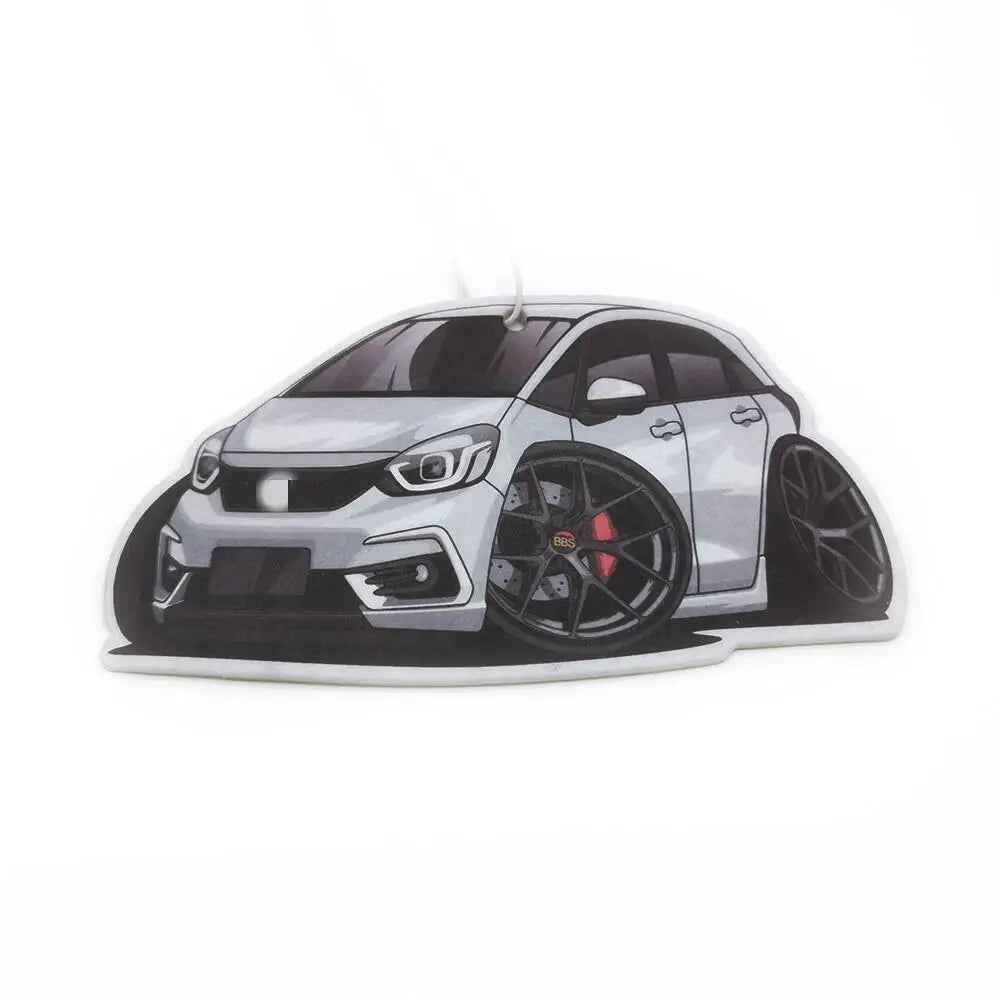 JDM Car Air Freshener