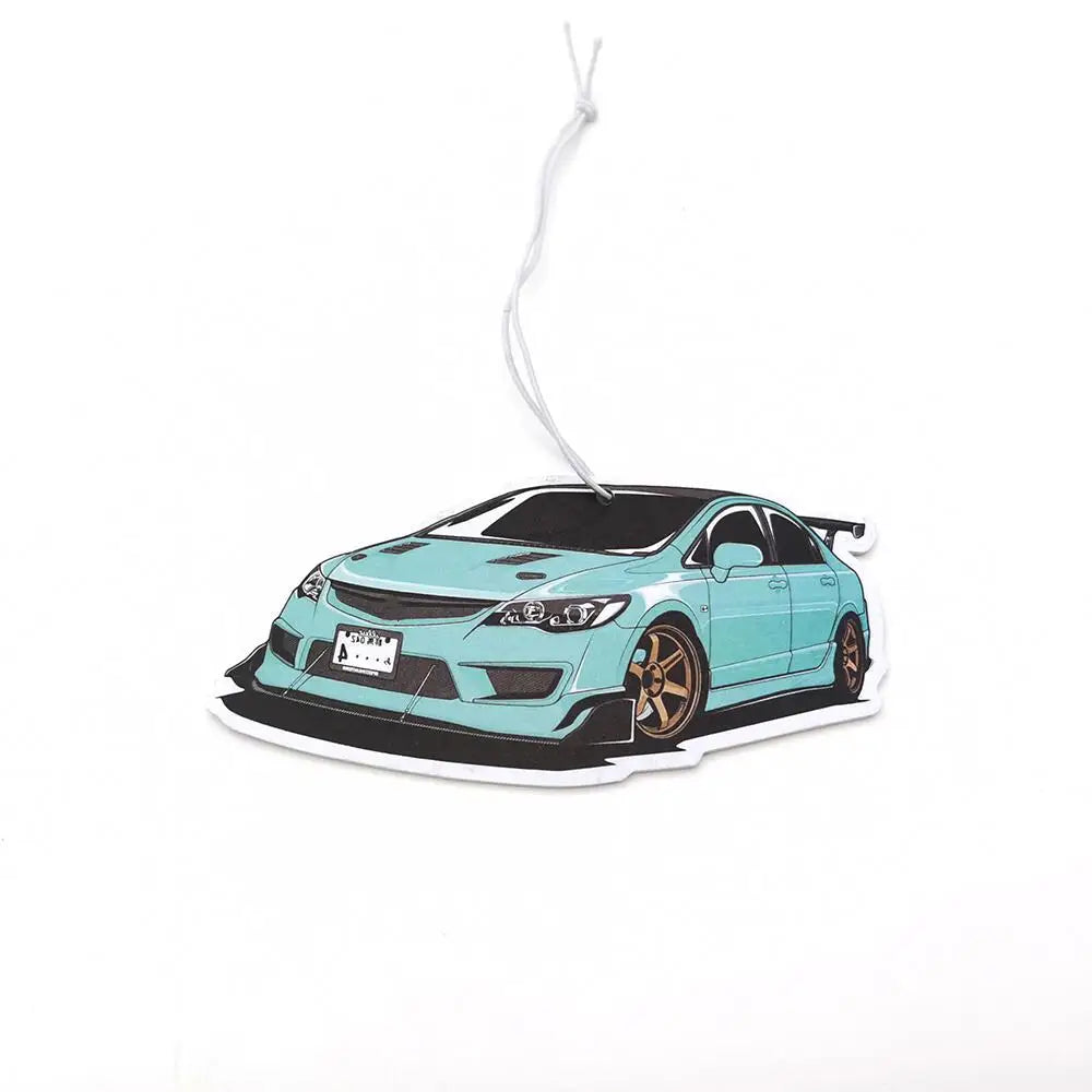 JDM Car Air Freshener