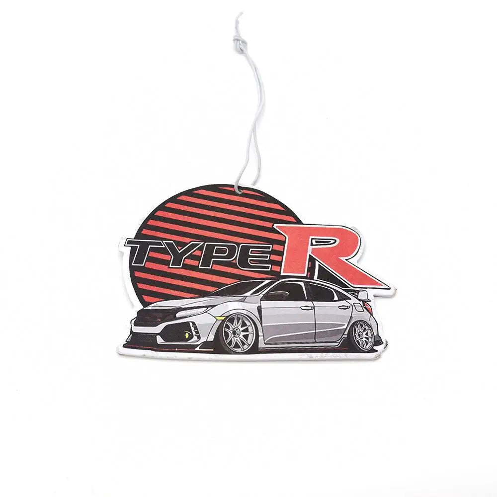 JDM Car Air Freshener