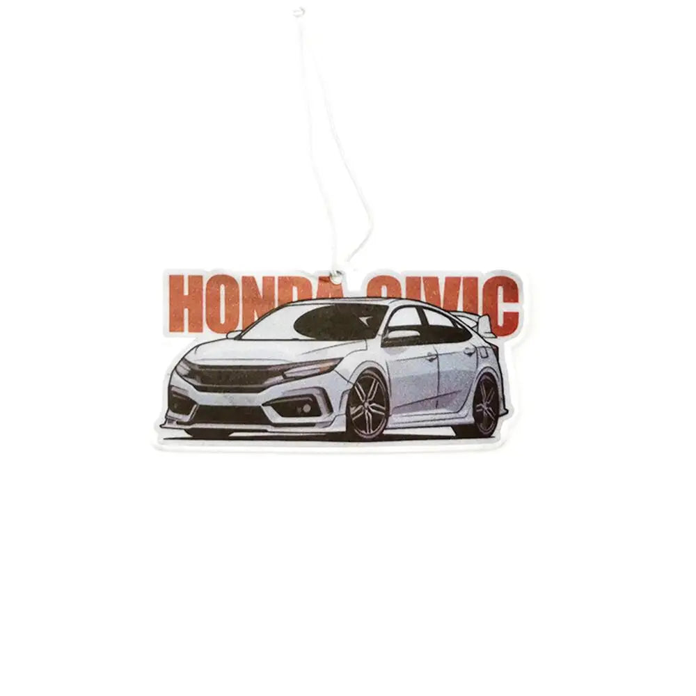 JDM Car Air Freshener