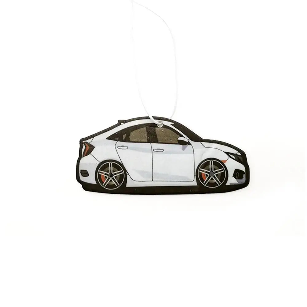 JDM Car Air Freshener
